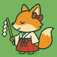イナリ